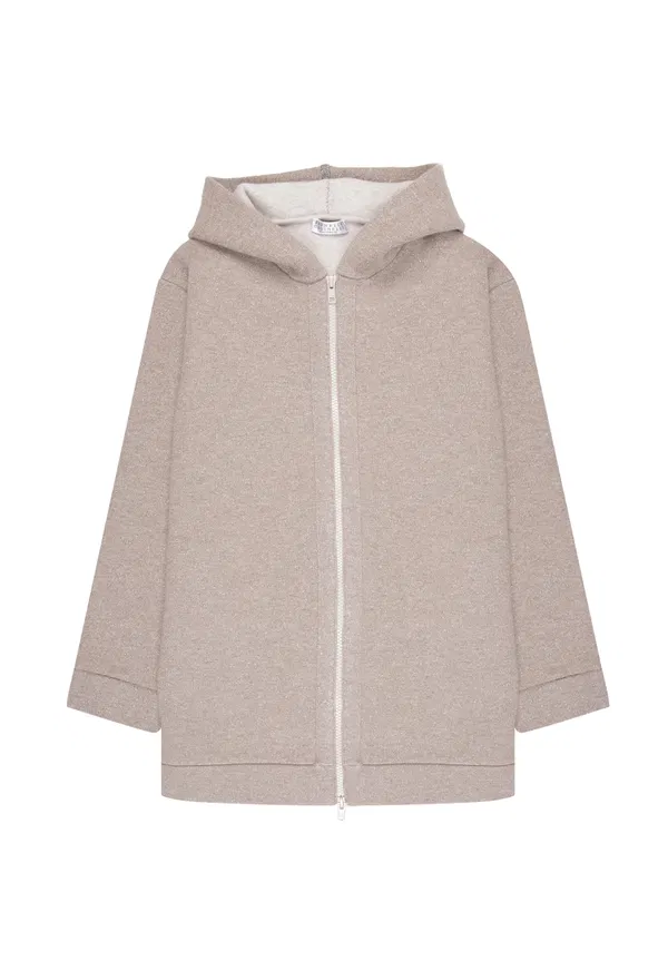 Кашеміровий кардиган  Brunello Cucinelli 14306  220/96 Купити