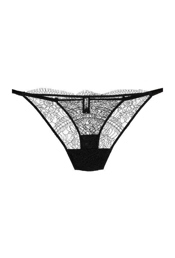 Трусы Luna Mae London LIZAKN 117/92 Купить
