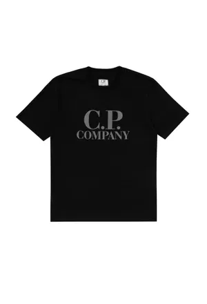 Футболка C.P. COMPANY CPM006 126/92c Купити