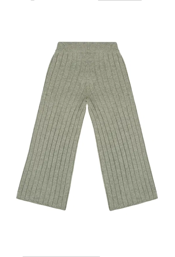 Кашемірові штани Loro Piana 8327   123/94 Ціна