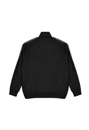 Спортивна кофта Dsquared2 DQ0673 122/92c Ціна