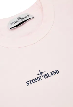 Свитшот Stone Island 100018 126/9R в Украине