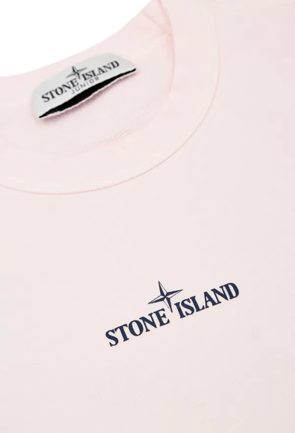 Свитшот Stone Island 100018 126/9R в Украине