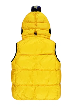 Жилет AI Riders VX562B 221/9J Ціна