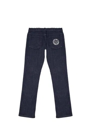 Джинси Dolce & Gabbana L42F59 224/9Q Ціна