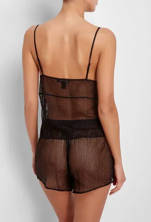 Топ Kiki De Montparnasse CM013  223/92 в Україні