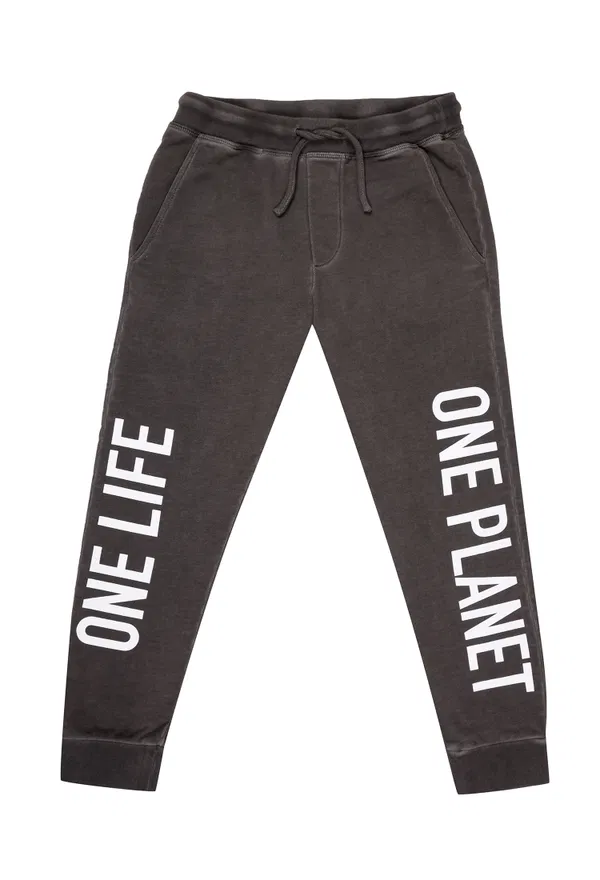 Спортивні штани Dsquared2 DQ1046 222/9Xc Купити