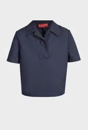 Топ Gucci 851981 126/9GQ Купить
