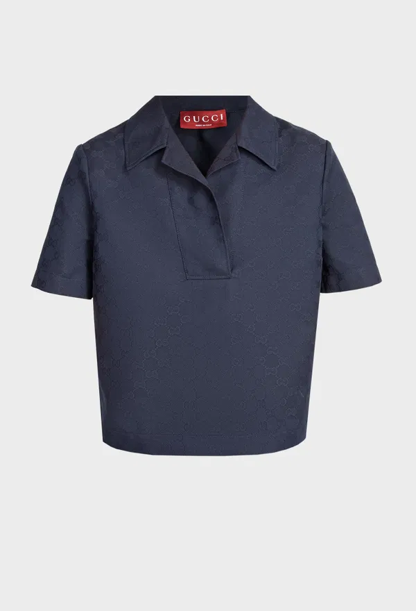Топ Gucci 851981 126/9GQ в Украине