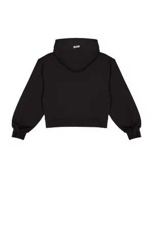 Худі MSGM S129   225/92c Ціна