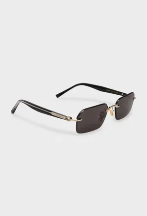 Окуляри Gucci A000PG 226/1IZ оригінал