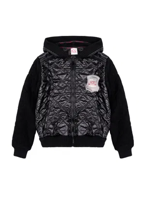Куртка Ice Baby 6320  K211/92 Купить