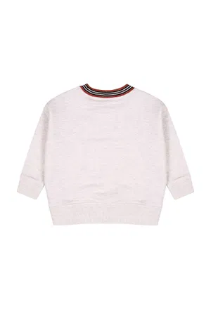 Світшот Burberry 036927 121/97c Ціна