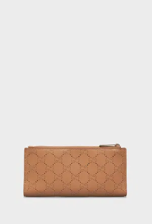 Кожаный кошелек Gucci 876085 226/0A3 в Украине