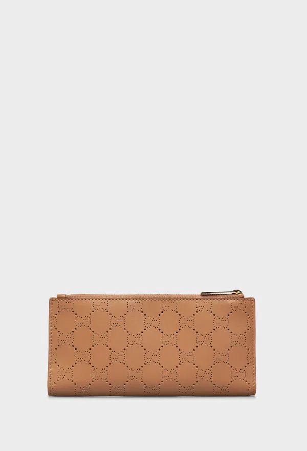 Кожаный кошелек Gucci 876085 226/0A3 в Украине