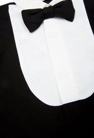 Повзунки Dolce & Gabbana L11O85 225/92c в Україні