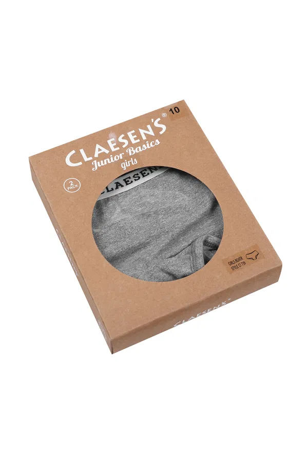 Набір трусів Claesen's 739    221/97 інтернет-магазин