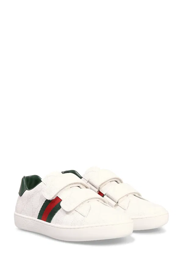 Кросівки Gucci 463090 125/Z1p Купити