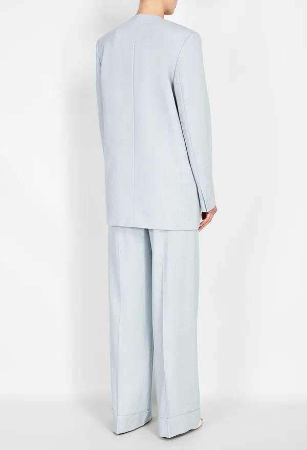 Пиджак Alberta Ferretti A0508 126/9DG в Украине
