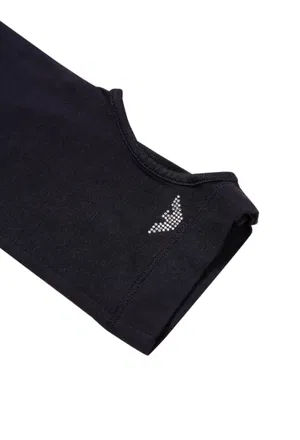 Легінси Armani Junior PEP80 L111/98 в Україні