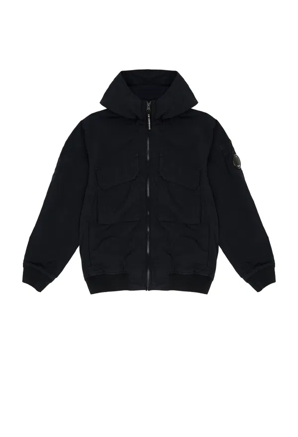 Вітрівка C.P. COMPANY CUS01R 126/9Q Купити