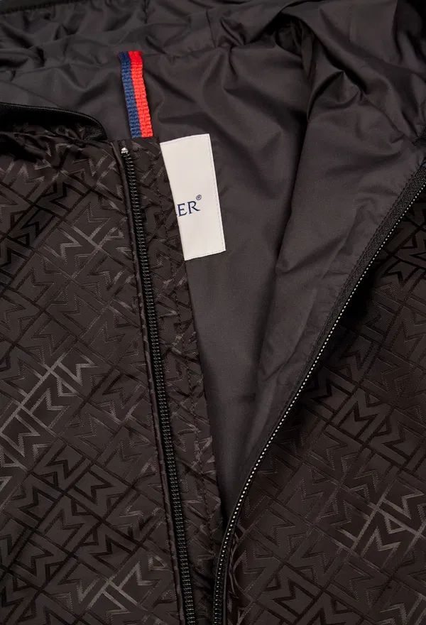 Вітрівка Moncler 1A0025 125/92 в Україні