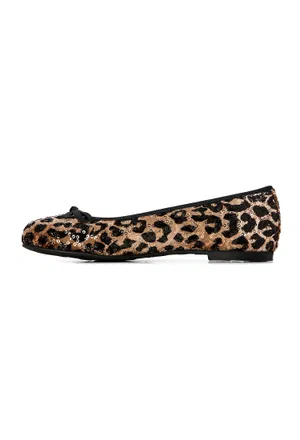 Балетки Pretty Ballerinas 40568  219/92p Цена