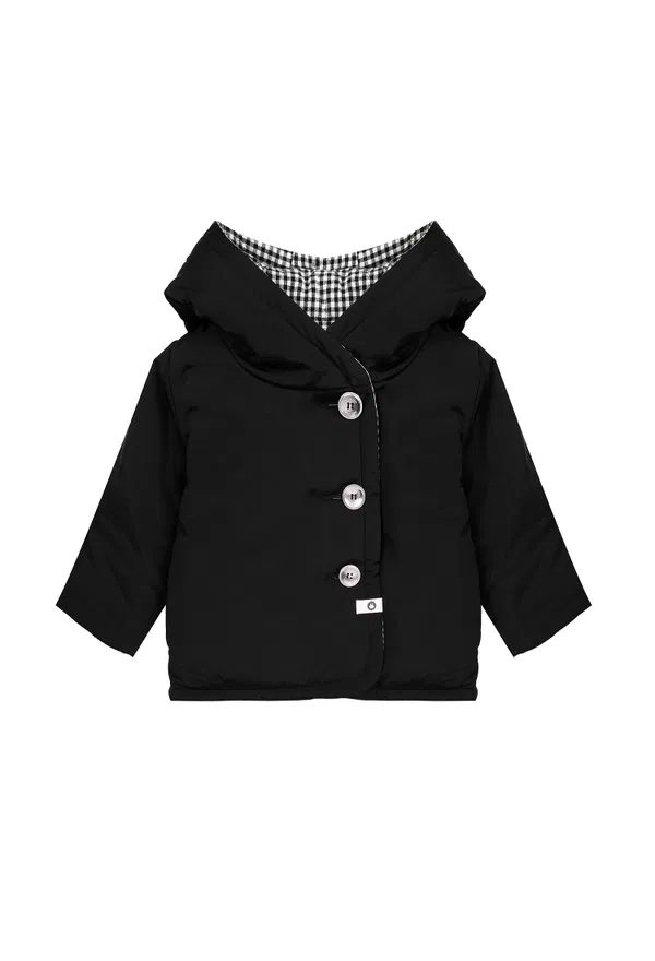 Куртка Arim Closet BUNNYB 219/92c Купити
