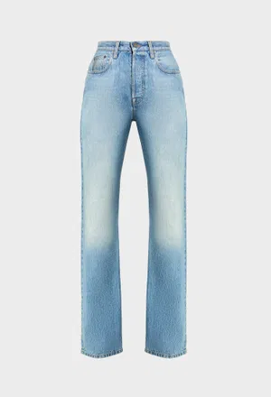 Джинсы Gucci A0077Z 226/9AG Купить