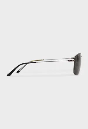 Окуляри Gucci A000PC 226/1I2 Ціна