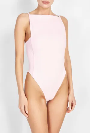 Купальник Jacquemus OPW00041BJ 126/9FR Цена