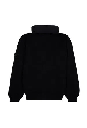 Спортивна кофта Stone Island 6513A1 122/92 Ціна