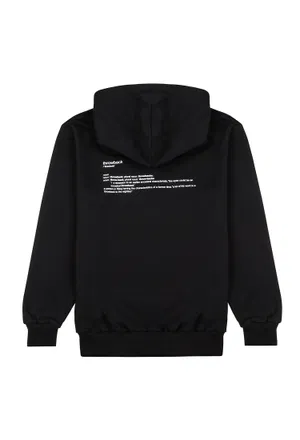 Спортивная кофта Throwback TBZZIP 123/92c Цена