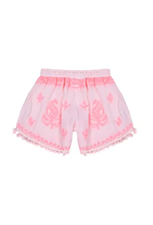 Шорти Melissa Odabash SHORTS 119/9Rp Ціна