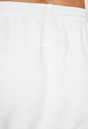 Шорты Acne Studios CE0038 126/9A1 фото
