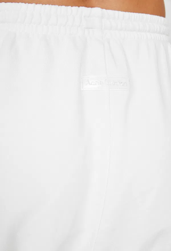 Шорты Acne Studios CE0038 126/9A1 фото