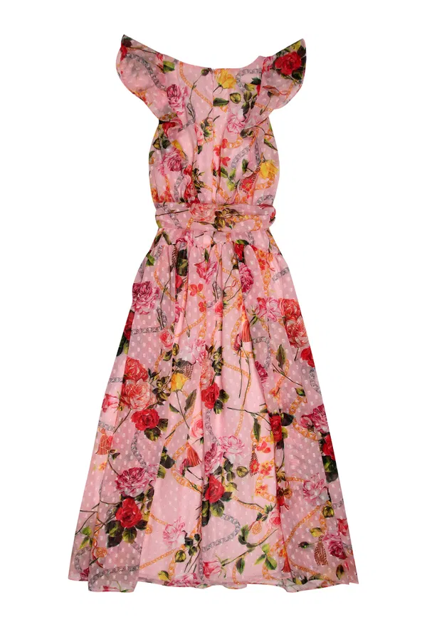 Сукня David Charles 4139X  120/9Rp Ціна