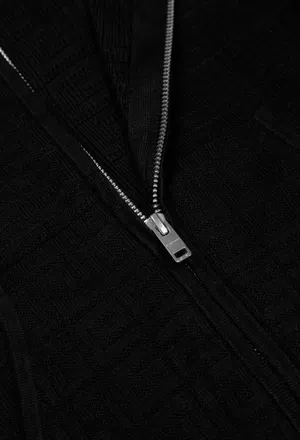 Спортивная кофта Givenchy H15321 123/92 в Украине