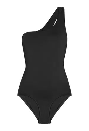 Купальник Bondi Born M238W  121/92 Купить