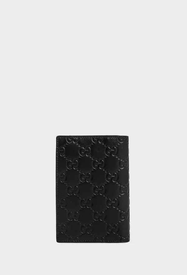 Обложка для документов Gucci 850184 126/0C2 в Украине