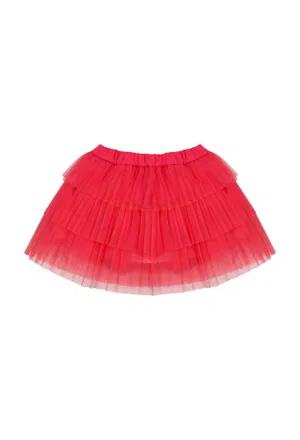 Спідниця Miss Blumarine 3560   121/9U Купити