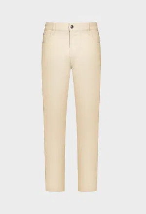 Джинсы Loro Piana FAR0215 126/9A6 Купить