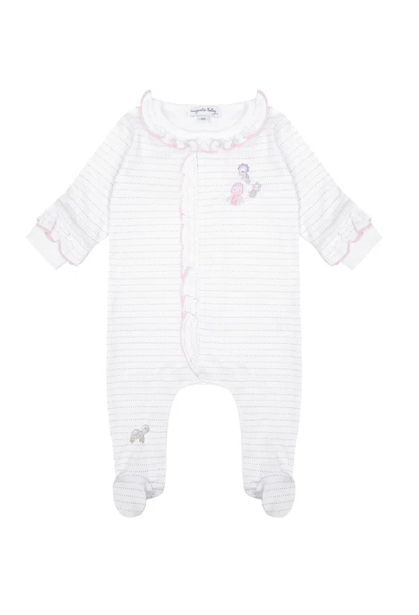 Повзунки Magnolia baby 865440 120/91s Купити