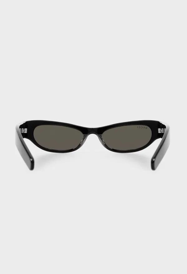 Очки Gucci 1635S 223/1B2 в Украине