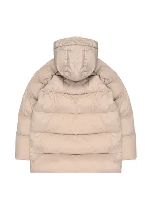Пуховик Stone Island 640123 223/96 Ціна