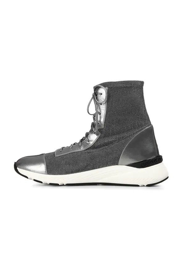 Кроссовки Casadei Sport 2R801L 218/9GS оригинал