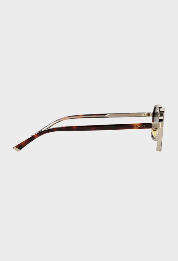 Очки Gucci GG2074S 126/1CZ D Цена