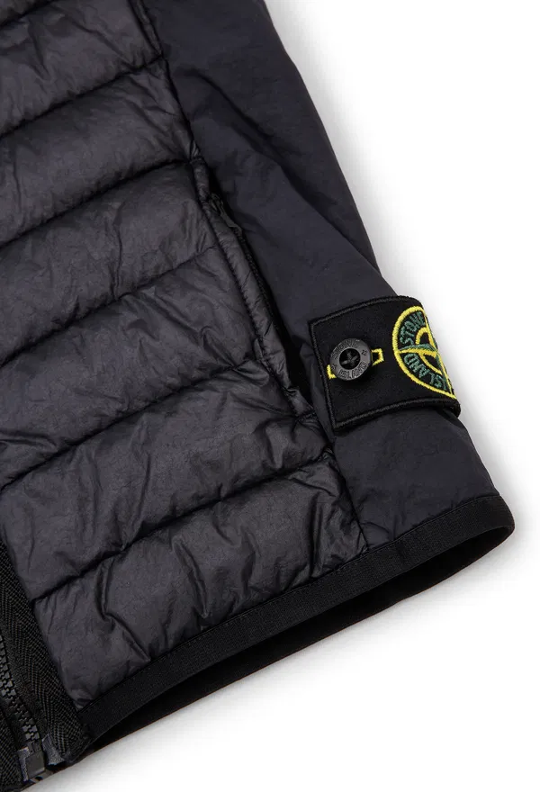 Жилетка Stone Island L1S6G0 126/9Q в Україні