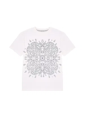 Футболка Eleventy Kids EW8P11 125/9Qc Купить