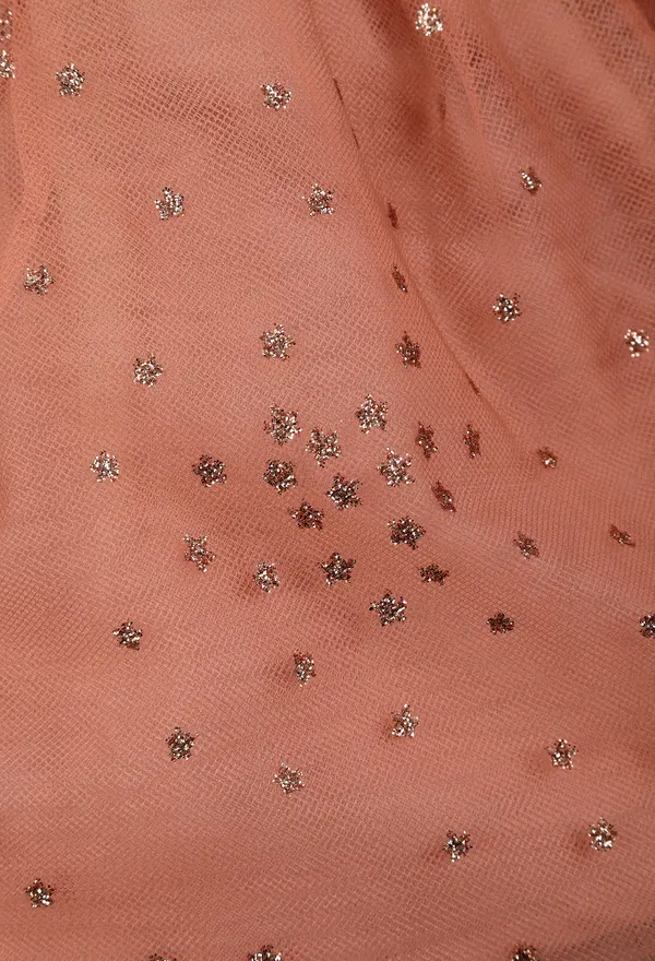 Спідниця Bonton TUTU12 221/9Pc в Україні